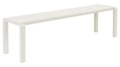 Zuiver Tuinbanken|Tuinbank Vondel 175cm