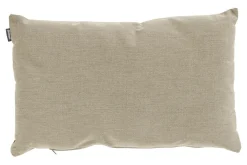 Hartman Tuinkussens|Tuinkussen Havana kleur Bruin