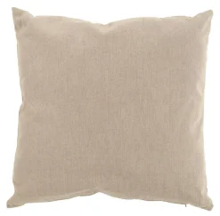 Hartman Tuinkussens|Tuinkussen Havana kleur Bruin