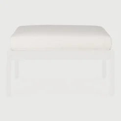 Ethnicraft Tuinkussens|Tuinkussen Jack t.b.v. Hocker Jack