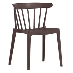 WOOOD Terrasstoelen|Tuinstoel Bliss