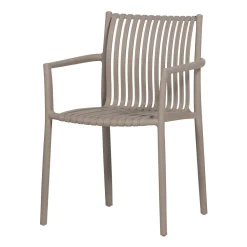 vtwonen Terrasstoelen|Tuinstoel Easy Going All Weather