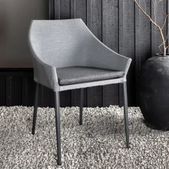 Nohr Terrasstoelen|Tuinstoel Felica