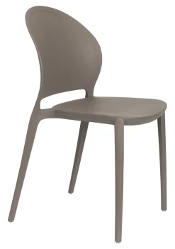 ZILT Terrasstoelen|Tuinstoel Moree