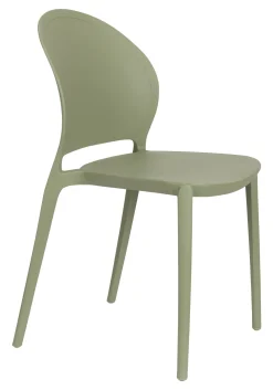 ZILT Terrasstoelen|Tuinstoel Moree