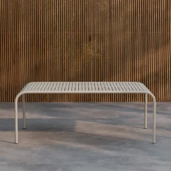 Nohr Eettafels Voor In Je Tuin|Tuintafel Jackelin 200 x 100cm