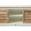 Rivièra Maison Tv-Meubel Hout|TV-meubel Pacifica 165cm