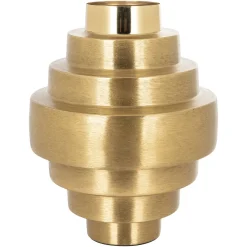 Richmond Interiors Vazen|Vaas Akelei 31cm