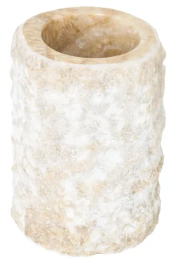 MUST Living Vazen|Vaas Apollo 14cm hoog