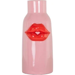 Richmond Interiors Vazen|Vaas Blythe Roze