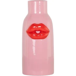 Richmond Interiors Vazen|Vaas Blythe Roze