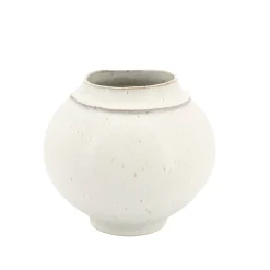 By-Boo Vazen|Vaas Bolla 17cm