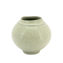 By-Boo Vazen|Vaas Bolla 17cm