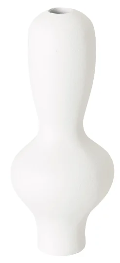 MUST Living Vazen|Vaas Bowling 52cm hoog