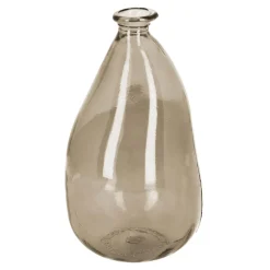 Kave Home Vazen|Vaas Brenna 36cm