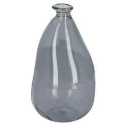 Kave Home Vazen|Vaas Brenna 36cm