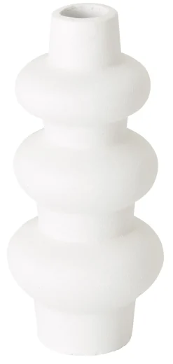 MUST Living Vazen|Vaas Bubble 52cm hoog