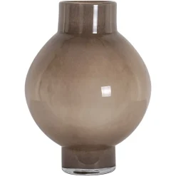 Richmond Interiors Vazen|Vaas Celina Glas