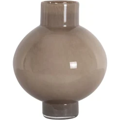 Richmond Interiors Vazen|Vaas Celina Glas