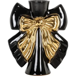 Richmond Interiors Vazen|Vaas Danai 33cm