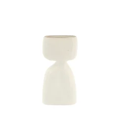 By-Boo Vazen|Vaas Dopio Beige