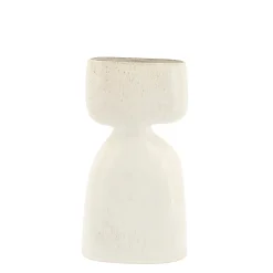 By-Boo Vazen|Vaas Dopio Beige