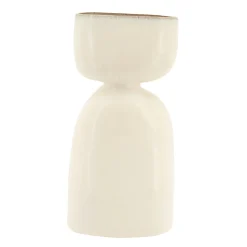 By-Boo Vazen|Vaas Dopio Beige