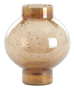 Light & Living Vazen|Vaas Dusit kleur Amber