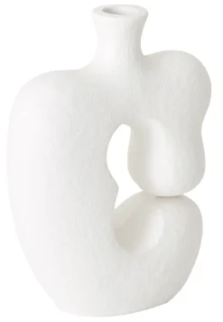 MUST Living Vazen|Vaas Eros 49cm hoog