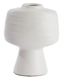 Light & Living Vazen|Vaas Gandoro Keramiek