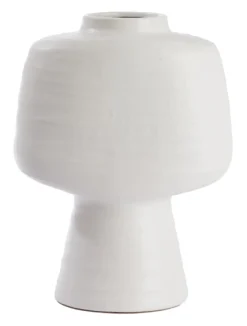 Light & Living Vazen|Vaas Gandoro Keramiek