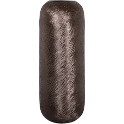 Richmond Interiors Vazen|Vaas Jilla kleur Smoke