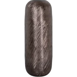 Richmond Interiors Vazen|Vaas Jilla kleur Smoke