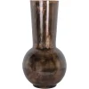 Richmond Interiors Vazen|Vaas Jolise kleur Copper