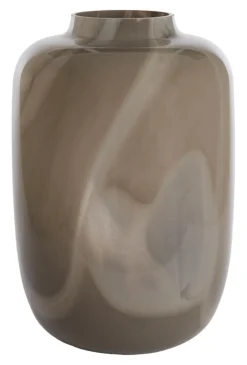 Light & Living Vazen|Vaas Kobala 50cm