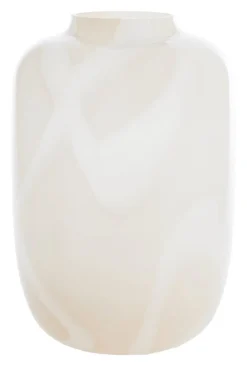 Light & Living Vazen|Vaas Kobala 50cm