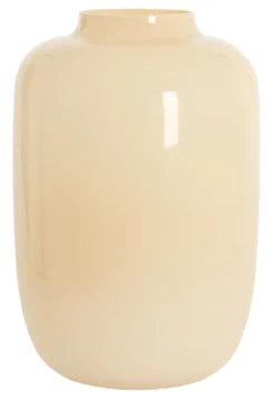 Light & Living Vazen|Vaas Kobala 50cm