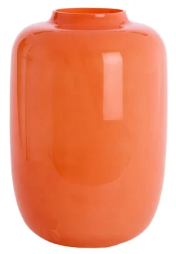 Light & Living Vazen|Vaas Kobala 50cm