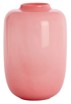 Light & Living Vazen|Vaas Kobala 50cm