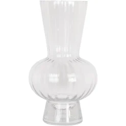 Richmond Interiors Vazen|Vaas Kyan 45cm