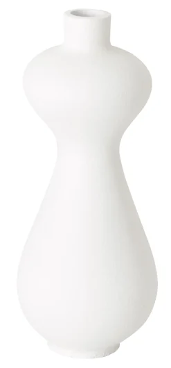 MUST Living Vazen|Vaas Lady 45cm hoog