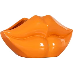 Richmond Interiors Vazen|Vaas Lippo 37cm