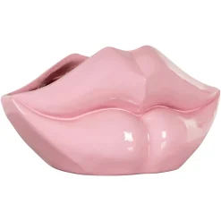 Richmond Interiors Vazen|Vaas Lippo 37cm