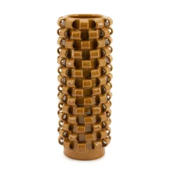 By-Boo Vazen|Vaas Loopa Aardewerk, 40cm