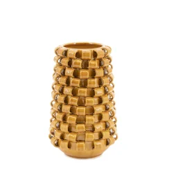 By-Boo Vazen|Vaas Loopa Aardewerk, 32cm