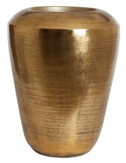 Light & Living Vazen|Vaas Louie kleur Antiek Brons
