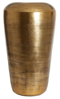 Light & Living Vazen|Vaas Louie kleur Antiek Brons