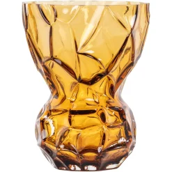 Richmond Interiors Vazen|Vaas Mason Glas