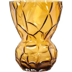 Richmond Interiors Vazen|Vaas Mason Glas