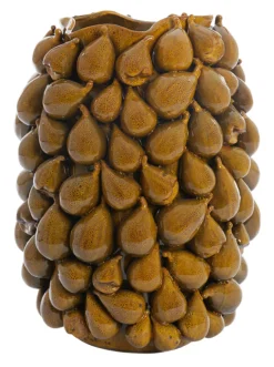 Light & Living Vazen|Vaas Natalia Keramiek, 47cm